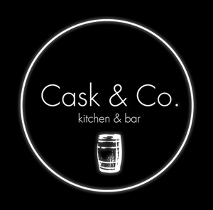 cask and co