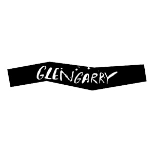 glengarry wines
