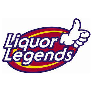 liquor legends