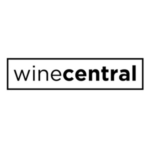 wine central